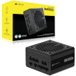 1000W Corsair RMe Series RM1000e ATX3.1 | 80+ Gold