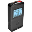 Thermaltake Dr. Power III Power Supply Tester