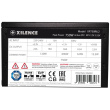 750W Xilence Performance XP750R6.2