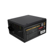 Gembird Power supply unit 750W active PFC 12 cm fan 80+Bronze color box