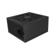 Gembird Power supply unit 750W active PFC 12 cm fan 80+Gold