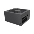 Gembird Power supply unit 1000W active PFC 12 cm fan 80+Gold