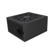 Gembird Power supply unit 1000W active PFC 12 cm fan 80+Gold