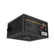 Gembird Power supply unit 1000W active PFC 12 cm fan 80+Gold