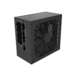 Gembird Power supply unit 1000W active PFC 12 cm fan 80+Gold