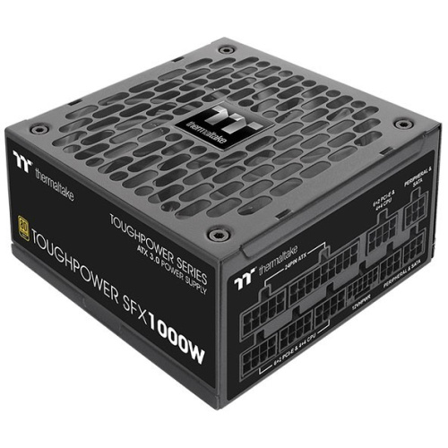 1000W Thermaltake Toughpower SFX EU Gold