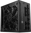MSI MPG A850GS 850W PCIE5 80+ Gold power supply (306-7ZPFZ11-CE0)