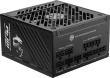 MSI MPG A850GS 850W PCIE5 80+ Gold power supply (306-7ZPFZ11-CE0)