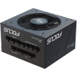 750W Seasonic FOCUS GX-750 ATX 3.1 80+ Gold