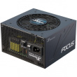 750W Seasonic FOCUS GX-750 ATX 3.1 80+ Gold