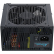 850W Seasonic FOCUS SSR-850FM 80+ Gold
