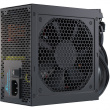 850W Seasonic FOCUS SSR-850FM 80+ Gold