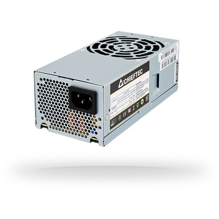 TFX 350W Chieftec SMART Serie GPF-350P