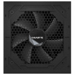 Gigabyte Power supply UD850GM PG5 850W 80PLUS GOLD PFC ATX