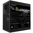 Gigabyte Power supply UD850GM PG5 850W 80PLUS GOLD PFC ATX