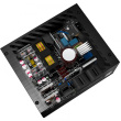 1000W LC-Power LC1000P V3.0 | 80+ Platinum