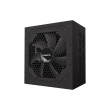 Gigabyte | Power Supply | GP-UD850GM PG5 | 850 W