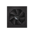 Gigabyte | Power Supply | GP-UD850GM PG5 | 850 W