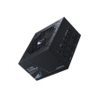 Gigabyte | Power Supply | GP-UD850GM PG5 | 850 W