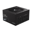 Gigabyte | Power Supply | GP-UD850GM PG5 | 850 W