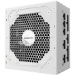 850W GIGABYTE GP-UD850GM PG5W 80+ Gold White