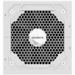 850W GIGABYTE GP-UD850GM PG5W 80+ Gold White
