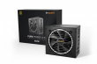 Be quiet! Pure Power 12M 650W ATX 3.0 GOLD PSU