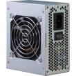 SFX 300W Inter-Tech Argus SFX-300W 82+