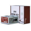 SFX 300W Inter-Tech Argus SFX-300W 82+
