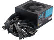 Seasonic G12 GC 80 PLUS Gold Power Supply - 750 Watt, black