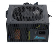 Seasonic G12 GC 80 PLUS Gold Power Supply - 750 Watt, black