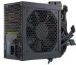 Seasonic G12 GC 80 PLUS Gold Power Supply - 750 Watt, black