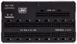 CORSAIR AX1600i - stromforsyning - 160