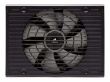 CORSAIR AX1600i - stromforsyning - 160