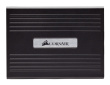 CORSAIR AX1600i - stromforsyning - 160