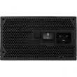 1650W Enermax Revolution D.F.X ERT1650EWT | 80+ Gold Kabelmanagement