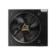 Chieftec Power supply TPS-600S 600W ATX-12V, TAS series
