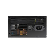 Chieftec Power supply TPS-600S 600W ATX-12V, TAS series