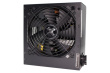 Xilence Performance C XP650R6.2 power supply unit 650 W 20+4 pin ATX ATX Black