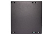 Xilence Performance C XP650R6.2 power supply unit 650 W 20+4 pin ATX ATX Black