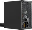 Xilence Performance A+ XP750R12 power supply unit 750 W 20+4 pin ATX ATX Black