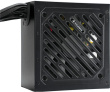 Xilence Performance A+ XP750R12 power supply unit 750 W 20+4 pin ATX ATX Black