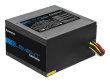 Chieftec ELP-700S power supply unit 700 W 20+4 pin ATX PS/2 Black