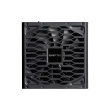 Chieftec power supply unit 850W VEGA model PPG-850-S (80+Gold)