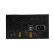 Chieftec PowerUp GPX-850FC power supply unit 850 W 20+4 pin ATX ATX Black