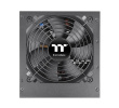 Thermaltake HAMBURG power supply unit 650 W 24-pin ATX ATX Black