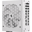 Corsair RM1200x power supply unit 1200 W 24-pin ATX ATX White