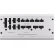Corsair RM1200x power supply unit 1200 W 24-pin ATX ATX White