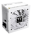 Thermaltake Toughpower GT 750W Snow ATX3.1 80+G White retail
