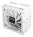 Thermaltake Toughpower GT 750W Snow ATX3.1 80+G White retail